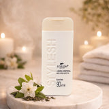 Crema Corporal, Té Blanco, 90 ml
