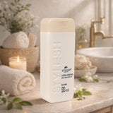 Crema Corporal, Té Blanco, 90 ml