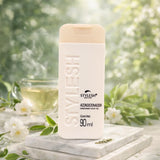 Acondicionador, Té Blanco, Stylesh, 90 ml