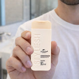 Acondicionador, Té Blanco, Stylesh, 90 ml