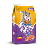 Croquetas Alimento Seco Figaro, 720 g
