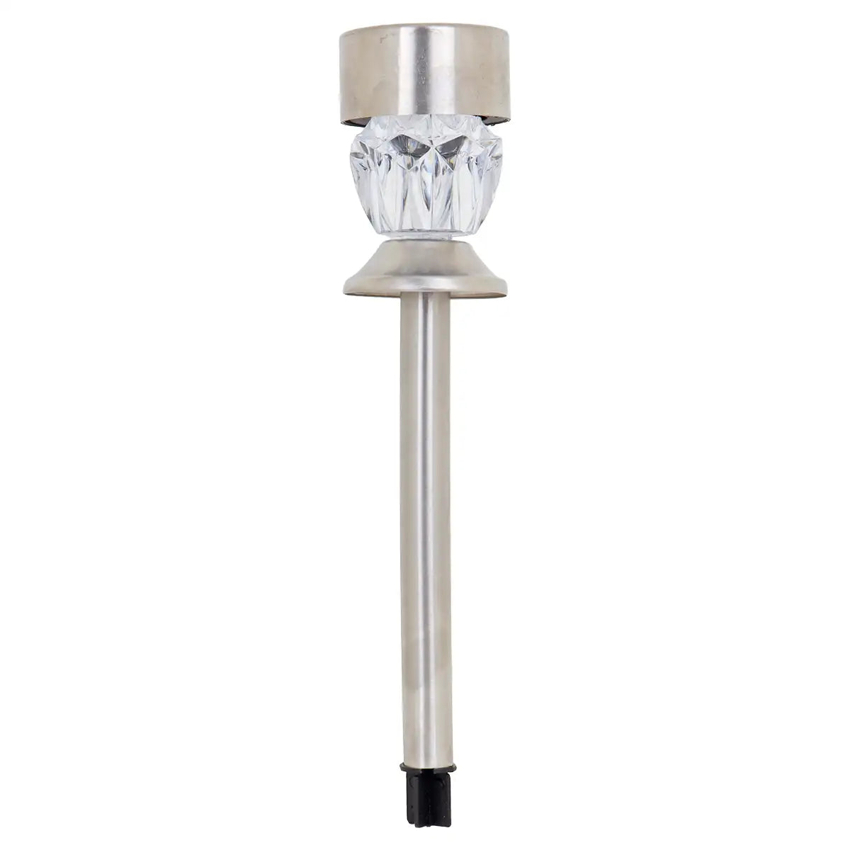 Estaca Solar, Diseño Diamante