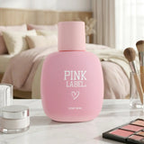 Fragancia, Lavanda, Pink Label, 90 ml