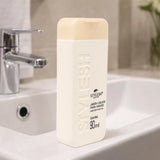 Jabón Líquido para Manos, Stylesh, 90 ml