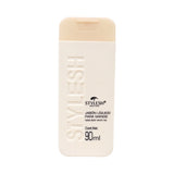 Jabón Líquido para Manos, Stylesh, 90 ml