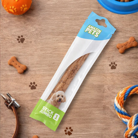 Rollo de Carzana para Mascota