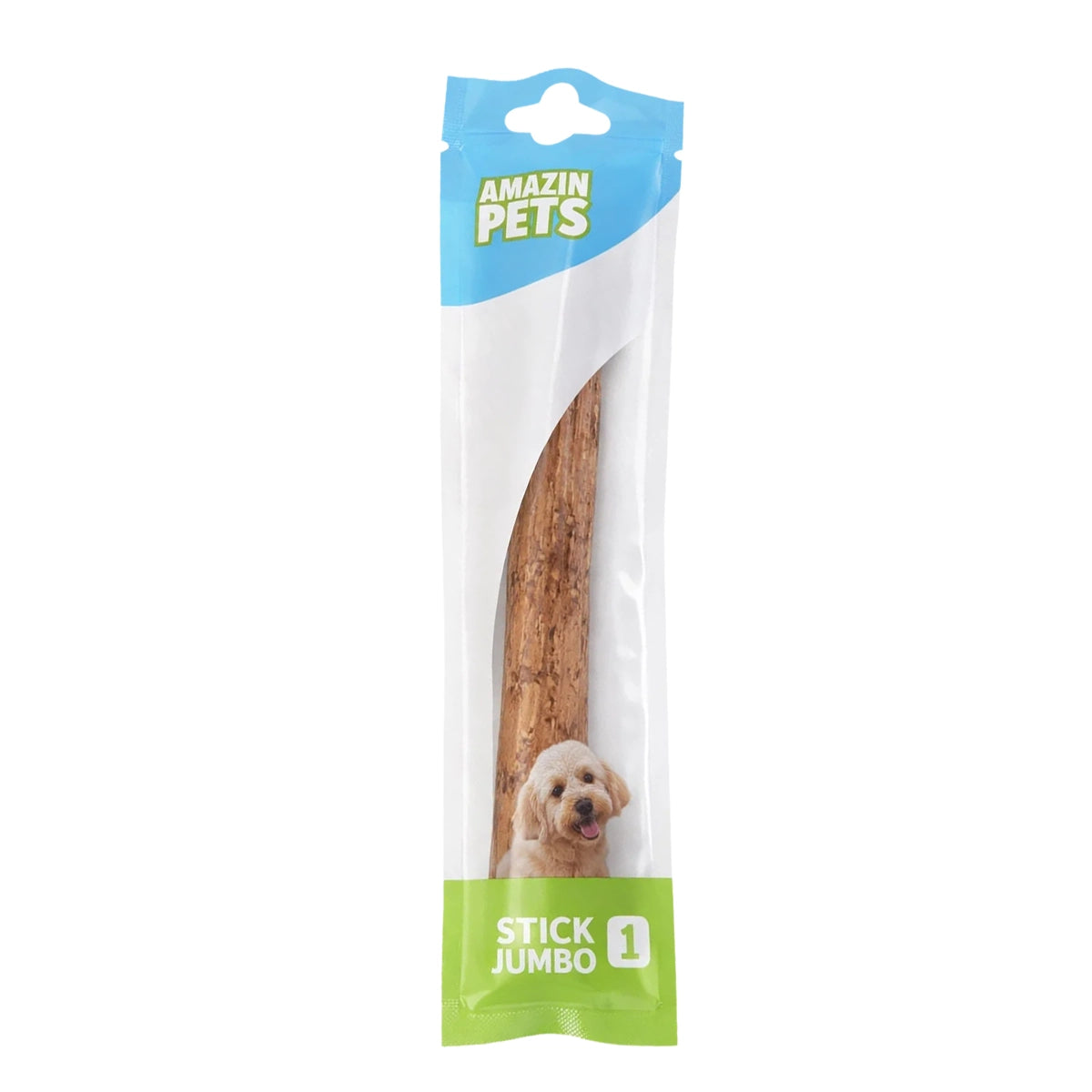 Rollo de Carzana para Mascota