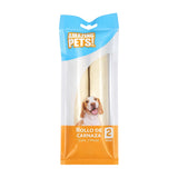 Rollo de Carzana para Mascota