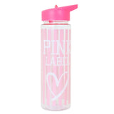 Botella de Agua, Pink Label, 700 ml