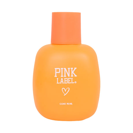 Fragancia, Pure Seduction, Pink Label, 90 ml