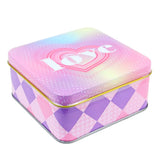 Galletas de Mantequilla, Love, 114 gr