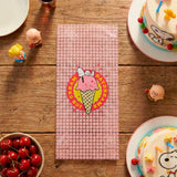 Bolsa para Dulces, Helado, Peanuts