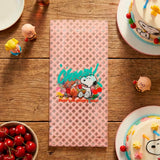Bolsa para Dulces, Cereza, Peanuts