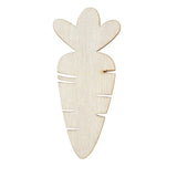 Set DIY con Plumones, Pascua