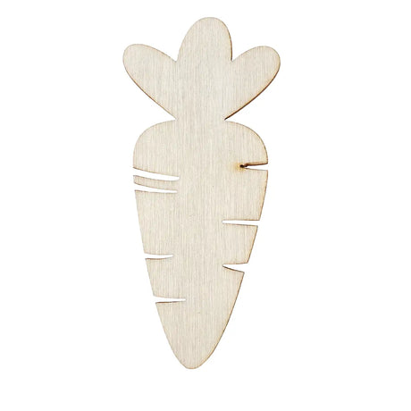 Set DIY con Plumones, Pascua