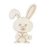 Set DIY con Plumones, Pascua