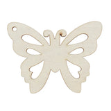 Set DIY con Plumones, Pascua