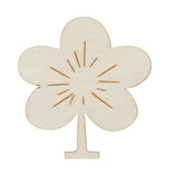 Set DIY con Plumones, Pascua