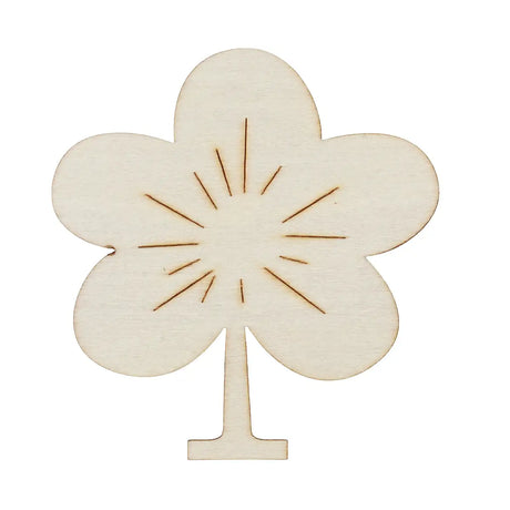 Set DIY con Plumones, Pascua