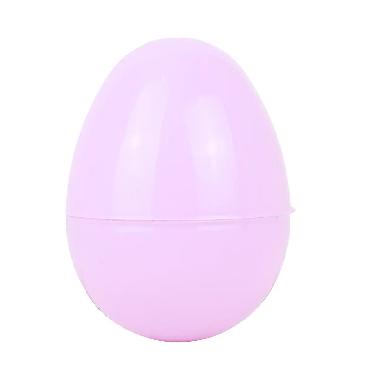 Set Huevitos para Pascua, 12 pzas, Colores Pastel