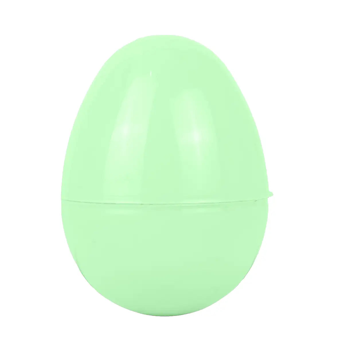 Set Huevitos para Pascua, 12 pzas, Colores Pastel