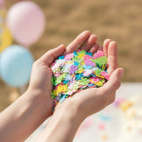 Confetti, Pascua, 30 gr