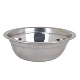 Bowl de Acero Inoxidable