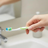 Cepillos de Dientes, Oral-B, 8 pzas