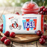 Toallitas Húmedas para Bebé, ICEE