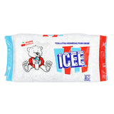 Toallitas Húmedas para Bebé, ICEE