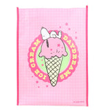 Bolsa Ecológica, Helado, Peanuts