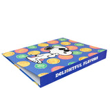 Carpeta, Snoopy, Peanuts