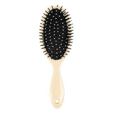 Cepillo para Cabello, Peanuts, DiseÃ±o Playa