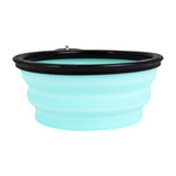 Bowl Plegable para Mascota, Peanuts