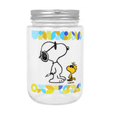 Frasco, Peanuts, 1 L