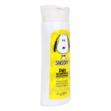 Shampoo para Mascota, Snoopy, 600 ml