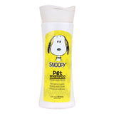Shampoo para Mascota, Snoopy, 600 ml