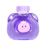 Slime, Gato, Color Morado, 290 gr