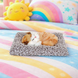 Gatito Dormido con Sonido