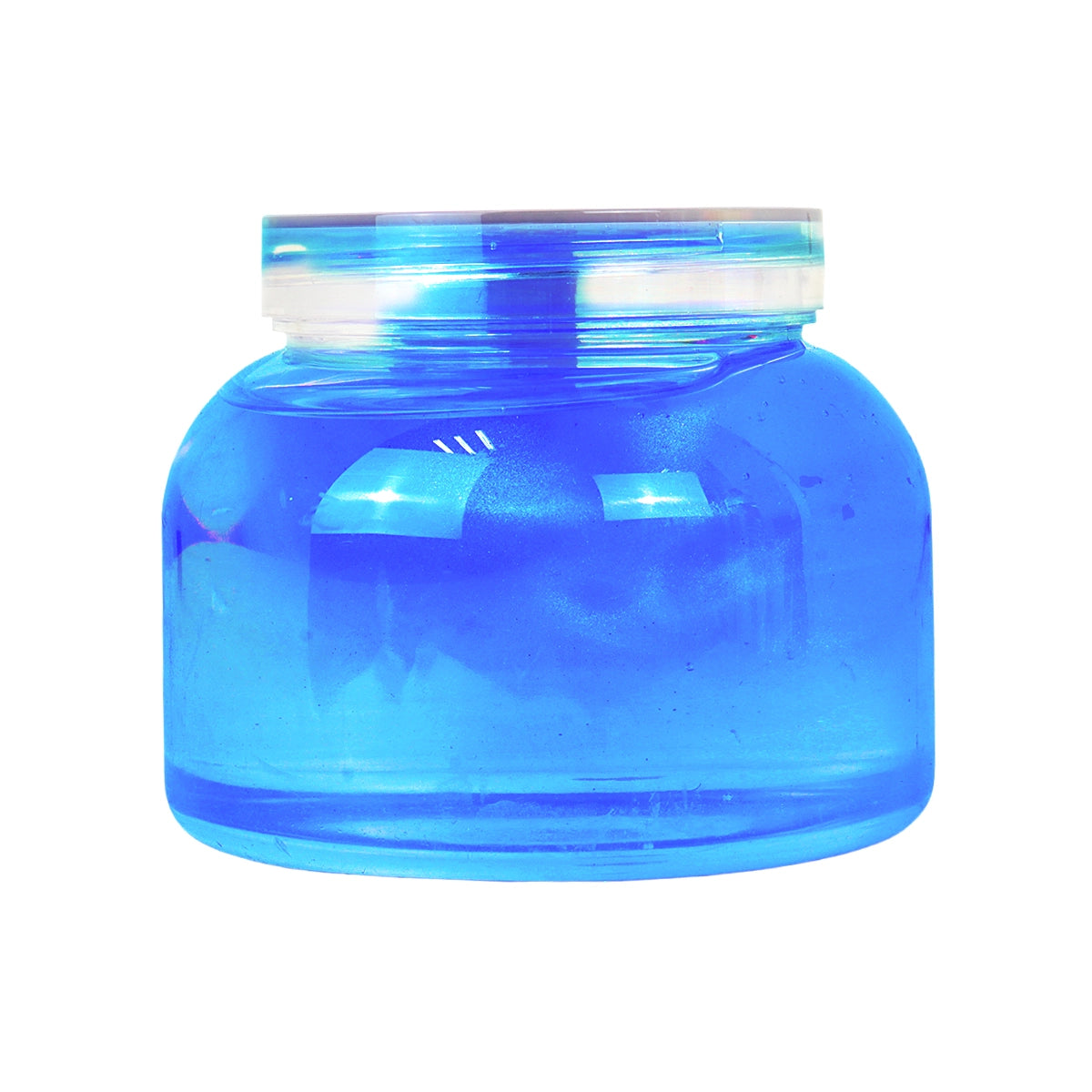Slime, Color Azul, 230 gr