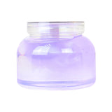 Slime Brillante, Color Morado, 230 gr