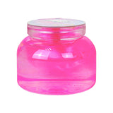 Slime, Color Rosa, 230 gr