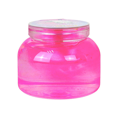 Slime, Color Rosa, 230 gr