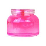 Slime, Color Rosa, 230 gr