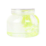 Slime Brillante, 230 gr
