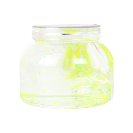 Slime Brillante, 230 gr