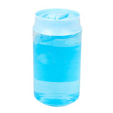 Slime, Lata, Color Azul, 280 gr