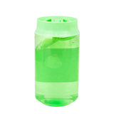 Slime, Lata, Color Verde, 280 gr