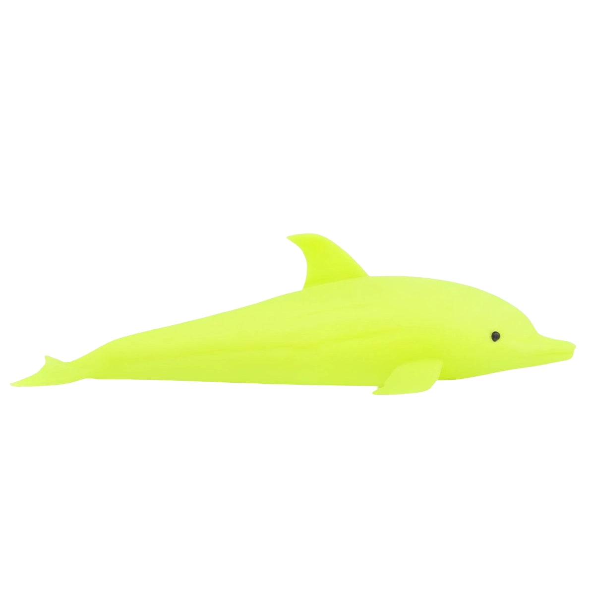 Squishy Delfín