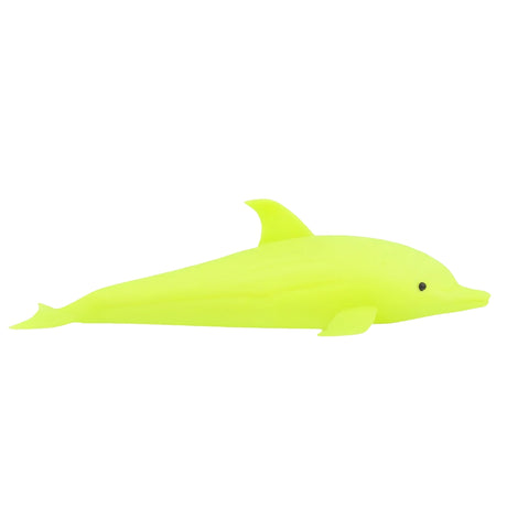 Squishy Delfín